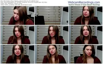 myfreecams-bonny_moan-11-07-2024-13-55-46