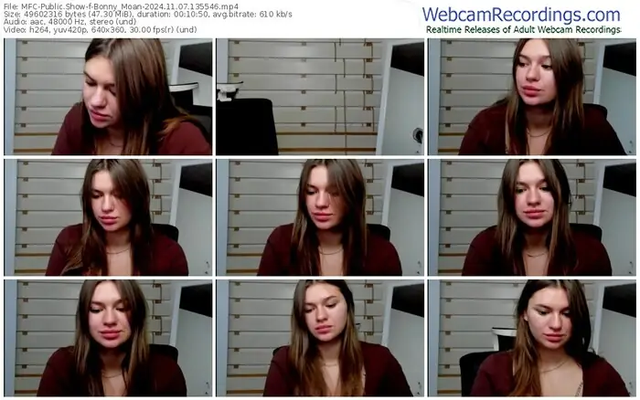 myfreecams-bonny_moan-11-07-2024-13-55-46