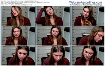 myfreecams-bonny_moan-11-07-2024-14-33-43