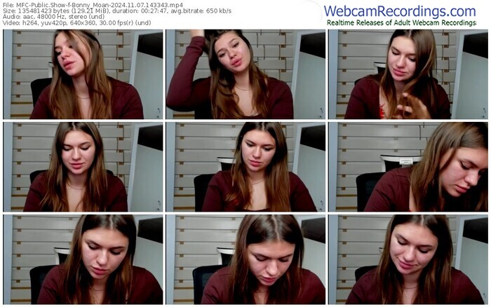 myfreecams-bonny_moan-11-07-2024-14-33-43