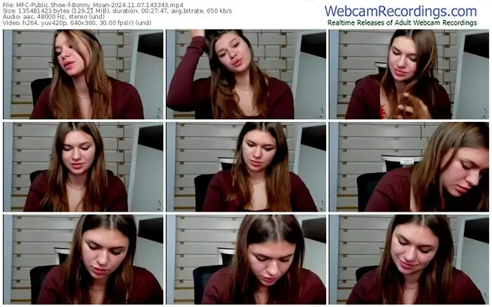 myfreecams-bonny_moan-11-07-2024-14-33-43