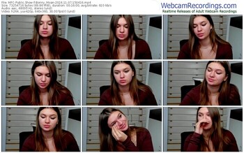 myfreecams-bonny_moan-11-07-2024-15-04-16