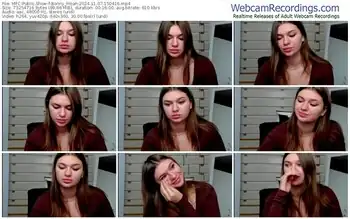 myfreecams-bonny_moan-11-07-2024-15-04-16