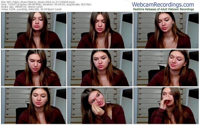 myfreecams-bonny_moan-11-07-2024-15-04-16