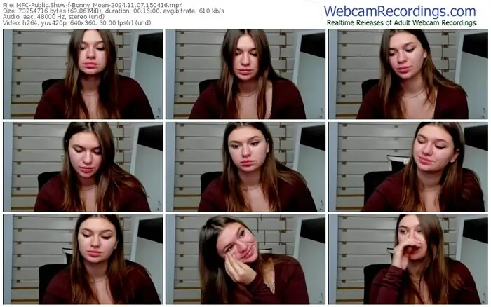 myfreecams-bonny_moan-11-07-2024-15-04-16
