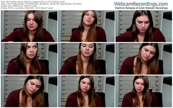 myfreecams-bonny_moan-11-07-2024-15-25-02