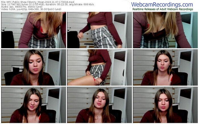 myfreecams-bonny_moan-11-07-2024-17-30-18