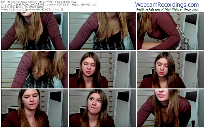 myfreecams-bonny_moan-11-07-2024-18-10-28
