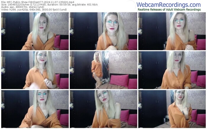myfreecams-brilliant77-11-07-2024-13-56-20