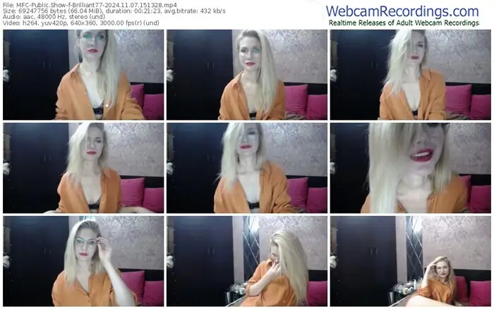 myfreecams-brilliant77-11-07-2024-15-13-28