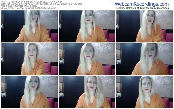 myfreecams-brilliant77-11-07-2024-15-44-53