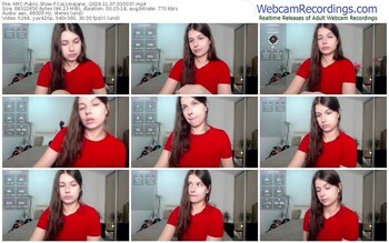 myfreecams-callmejane_-11-07-2024-01-00-37