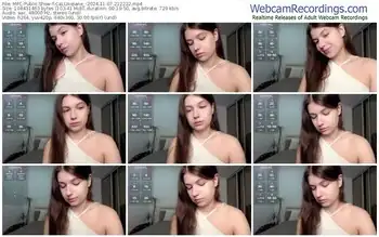 myfreecams-callmejane_-11-07-2024-21-22-22