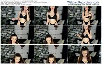 myfreecams-cloe_miles-11-07-2024-12-42-21