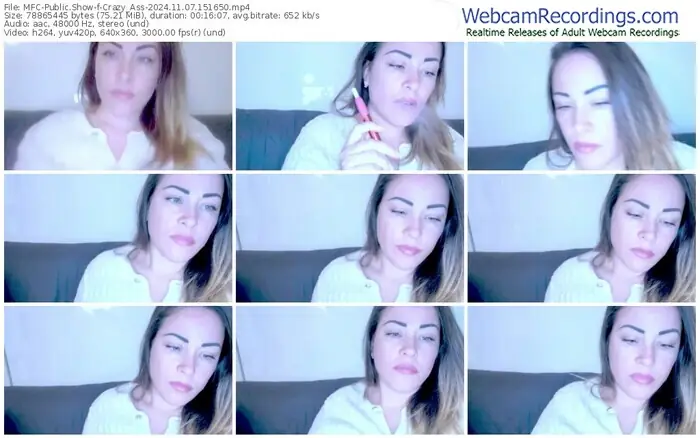 myfreecams-crazy_ass-11-07-2024-15-16-50
