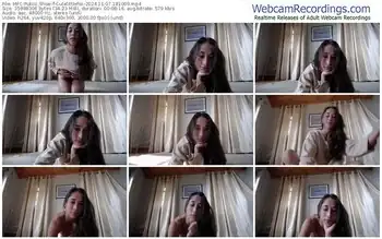 myfreecams-cutelittlefox-11-07-2024-18-10-09