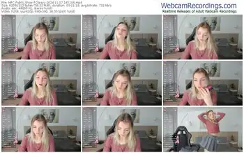 myfreecams-daisyy-11-07-2024-14-51-06