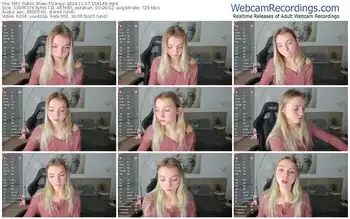 myfreecams-daisyy-11-07-2024-15-41-48