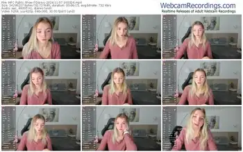 myfreecams-daisyy-11-07-2024-16-03-24