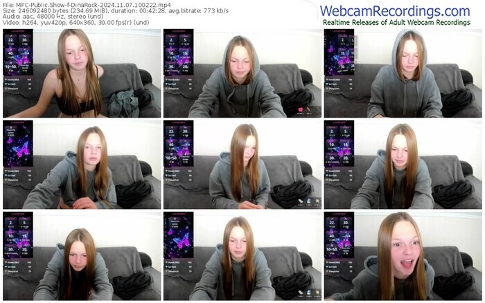 myfreecams-dinarock-11-07-2024-10-02-22