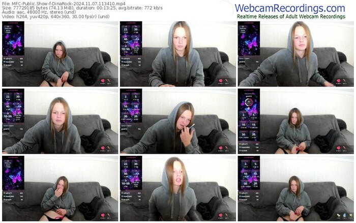 myfreecams-dinarock-11-07-2024-11-34-10