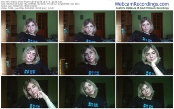 myfreecams-earlyybird-11-07-2024-11-13-24