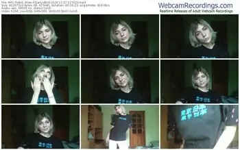 myfreecams-earlyybird-11-07-2024-11-50-20