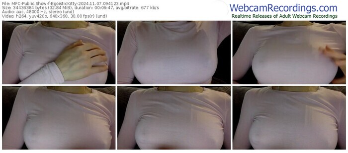 myfreecams-egoistickitty-11-07-2024-09-41-23