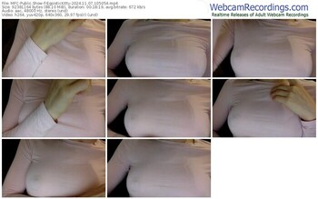 myfreecams-egoistickitty-11-07-2024-10-50-54