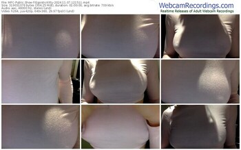 myfreecams-egoistickitty-11-07-2024-12-15-11