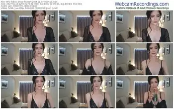myfreecams-eleah-11-07-2024-01-05-10