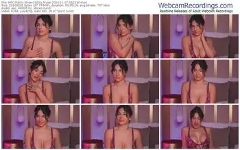 myfreecams-eliza_muse-11-07-2024-06-22-34