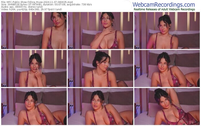 myfreecams-eliza_muse-11-07-2024-08-36-35