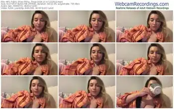 myfreecams-ella__rose-11-07-2024-22-20-12