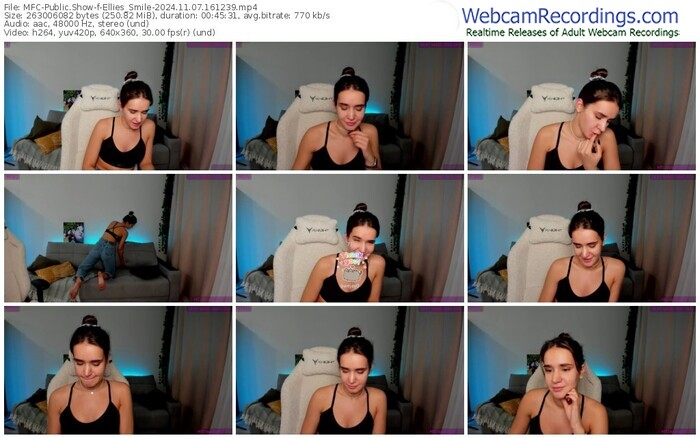 myfreecams-ellies_smile-11-07-2024-16-12-39