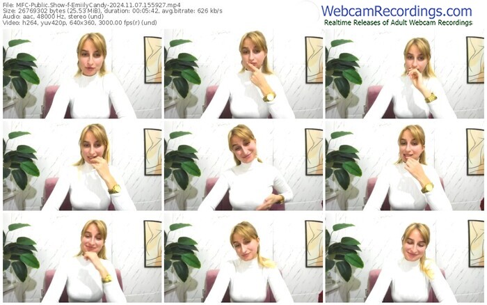 myfreecams-emiilycandy-11-07-2024-15-59-27