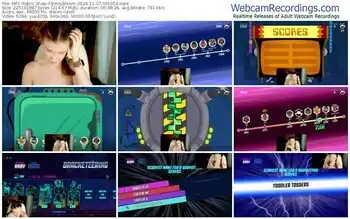 myfreecams-emilybloom-11-07-2024-00-10-54