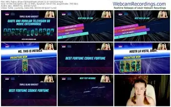 myfreecams-emilybloom-11-07-2024-00-53-18