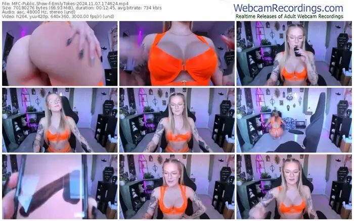 myfreecams-emilytokes-11-07-2024-17-46-24