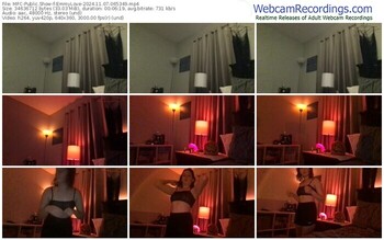 myfreecams-emmylove-11-07-2024-06-53-49