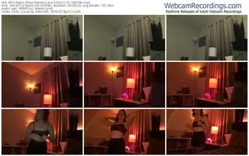 myfreecams-emmylove-11-07-2024-06-53-49