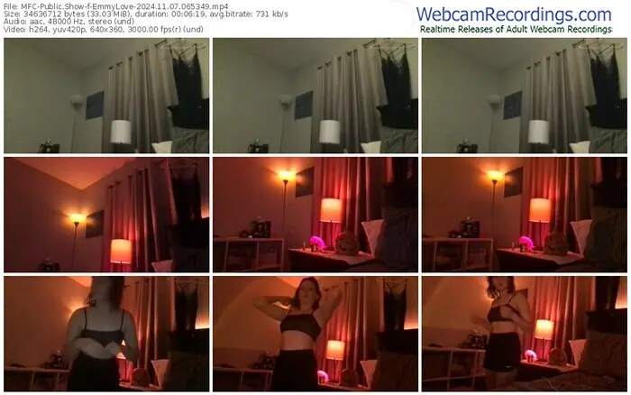 myfreecams-emmylove-11-07-2024-06-53-49