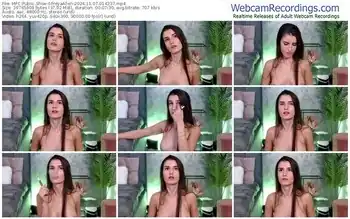 myfreecams-freyaallen-11-07-2024-01-42-37