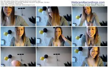 myfreecams-girl_x_power-11-07-2024-13-34-11
