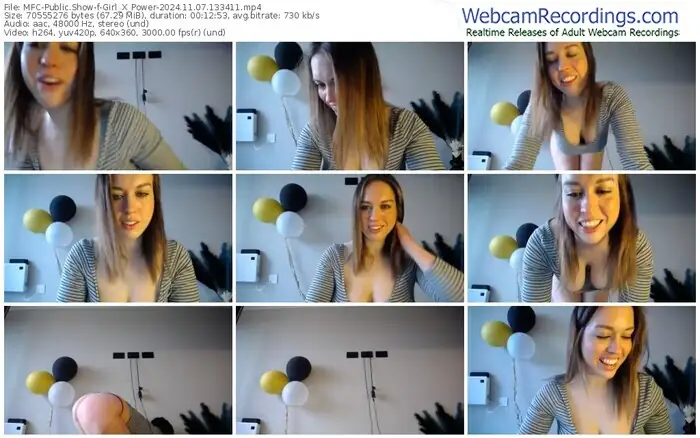 myfreecams-girl_x_power-11-07-2024-13-34-11