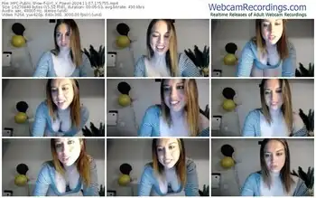 myfreecams-girl_x_power-11-07-2024-17-57-55