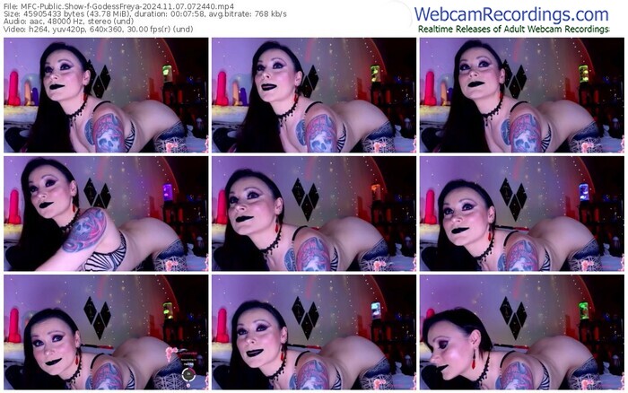 myfreecams-godessfreya-11-07-2024-07-24-40