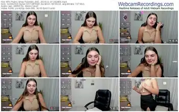 myfreecams-golden_doll_-11-07-2024-18-28-56