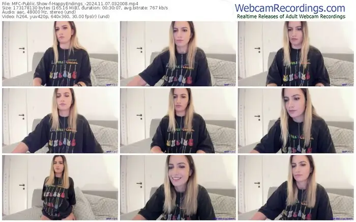 myfreecams-happyendings_-11-07-2024-03-20-08