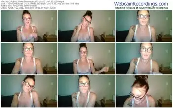myfreecams-honeymuff0-11-07-2024-15-20-18
